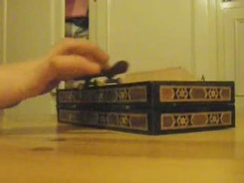Thumbnail
