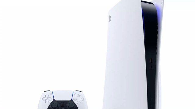 Marvel's Spider-Man Miles Morales : Insomniac Games assure que le jeu sera une démonstration de la puissance de la PS5