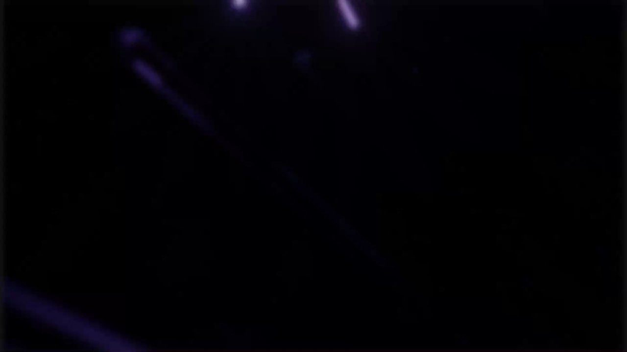 Football Manager 2021 : date de sortie, trailer et nouveautés de gameplay