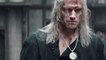 The Witcher : Netflix vient de dévoiler le nouveau look de Geralt de Riv pour la saison 2