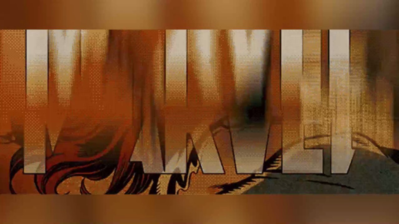 Hulk vs Wolverine : Un nouveau groupe de super-héros Marvel rejoindrait l'affrontement et le MCU