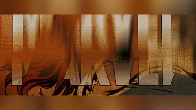 Hulk vs Wolverine : Un nouveau groupe de super-héros Marvel rejoindrait l'affrontement et le MCU