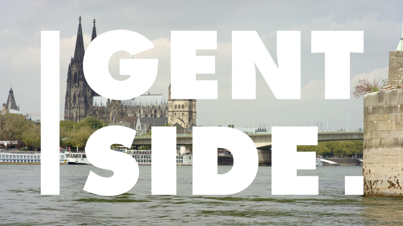 Frau benötigt eine Spenderleber nach der Einnahme dieses bekannten Schmerzmittels