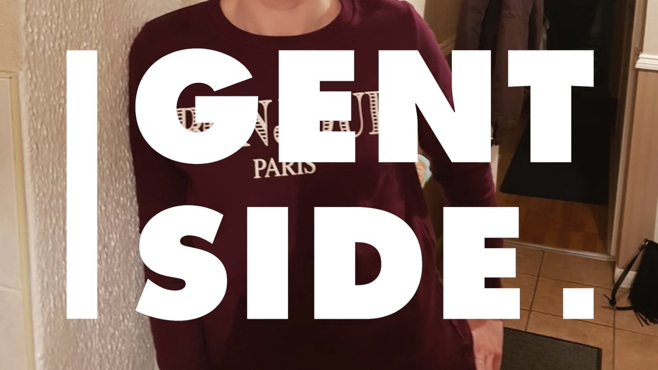 Heroinabhängige hat nur mehr ein Jahr zu leben: Dann macht ihr Körper etwas Erstaunliches