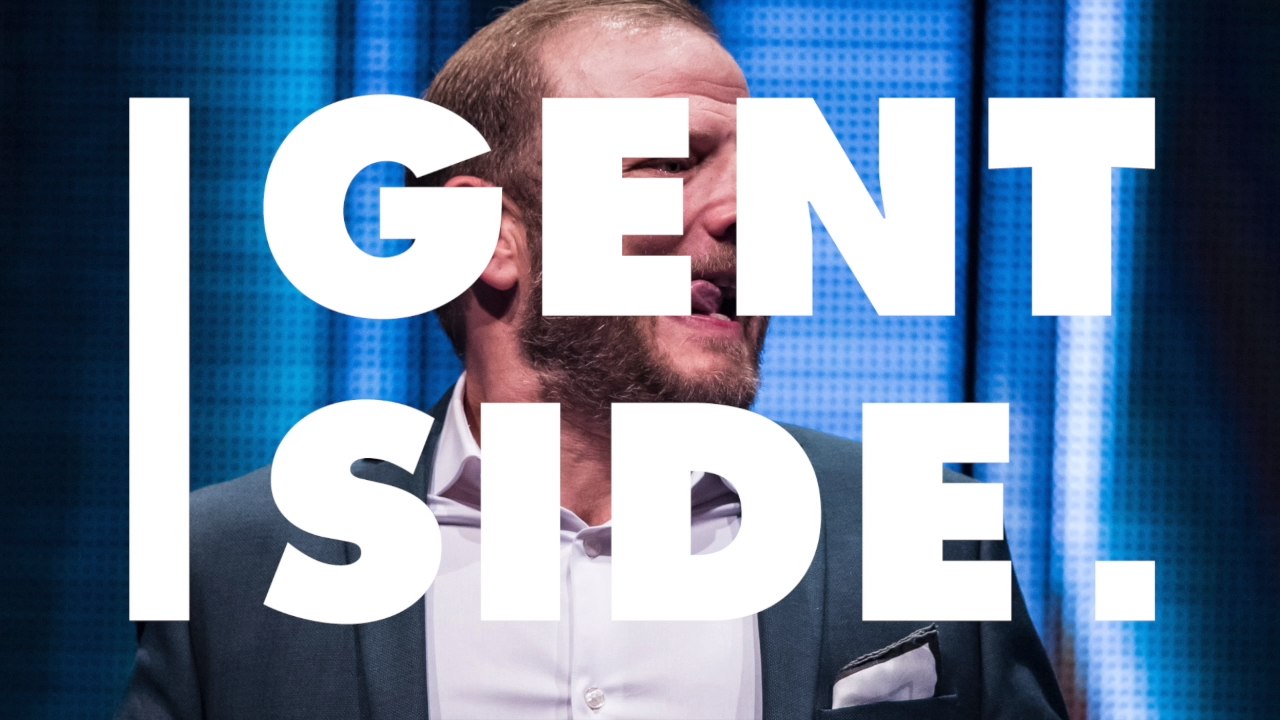 Mario Barth im Konflikt mit dem Gesetz: Es geht um schlappe 220.000 Euro