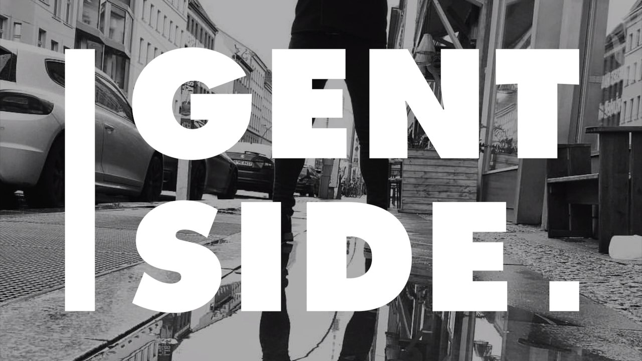 Experiment: Jenke von Wilmsdorff wird bei TV-Dreh zum Pflegefall