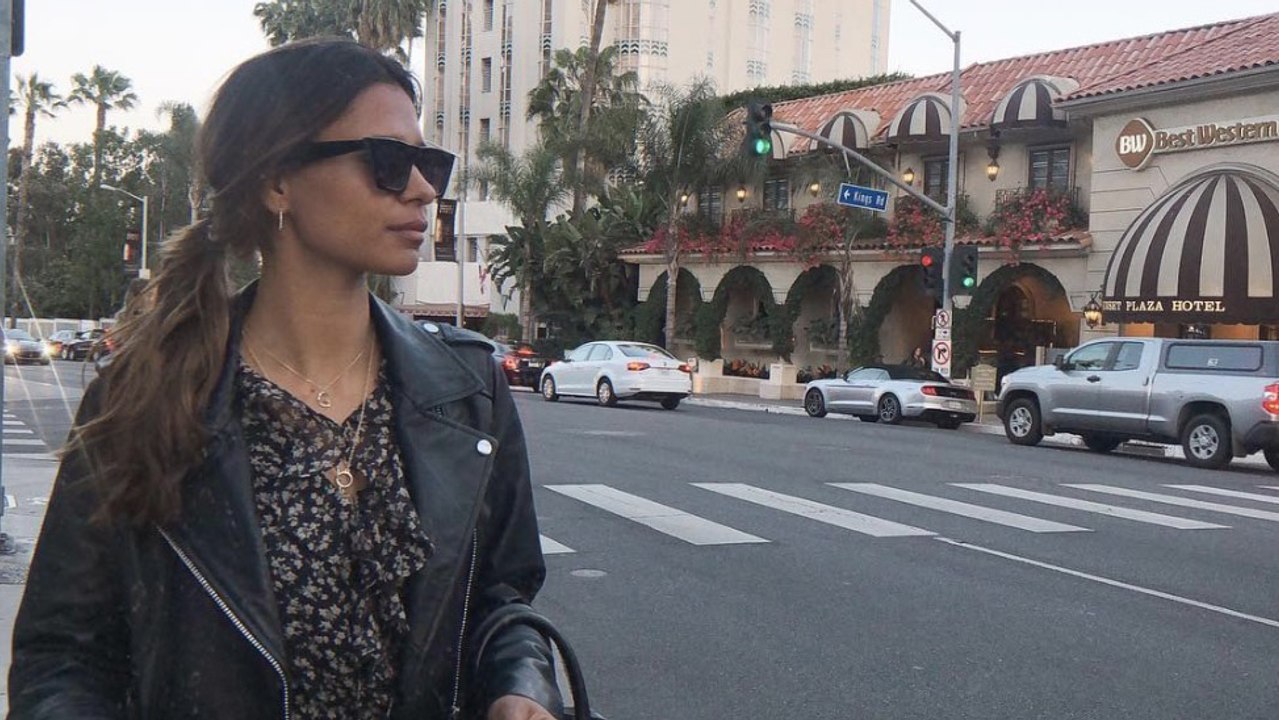 Diese vier Sternzeichen sind total misstrauisch