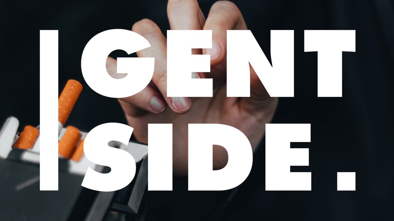 '400 Mal stärker als Cannabis': Als Zigarette getarnte Droge bringt immer mehr Jugendliche ins Krankenhaus