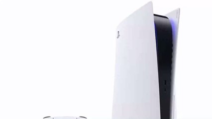 PS5 : Western Digital annonce des prix complètement fous pour son disque dur compatible avec la console Sony