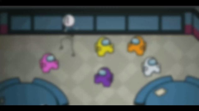 Among us : les meilleures astuces d'imposteur et d'innocent pour gagner