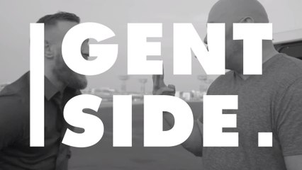 "Wir sehen uns in Moskau, P****": Conor McGregor und Khabib fetzen sich wieder auf Twitter