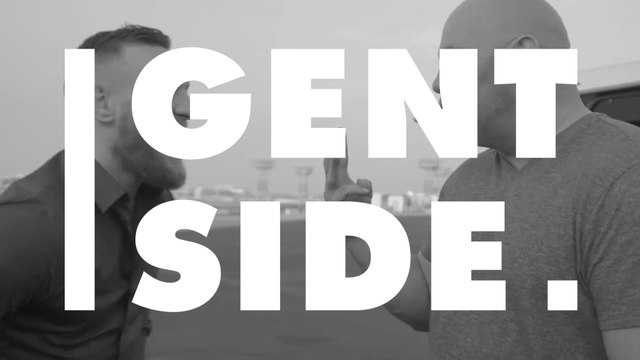 Wir sehen uns in Moskau, P**** : Conor McGregor und Khabib fetzen sich wieder auf Twitter