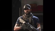 Call of Duty Warzone : Les meilleures astuces pour bien début la saison 6