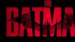 The Batman : le tournage du film DC de nouveau interrompu après le test positif de Robert Pattinson au Covid-19