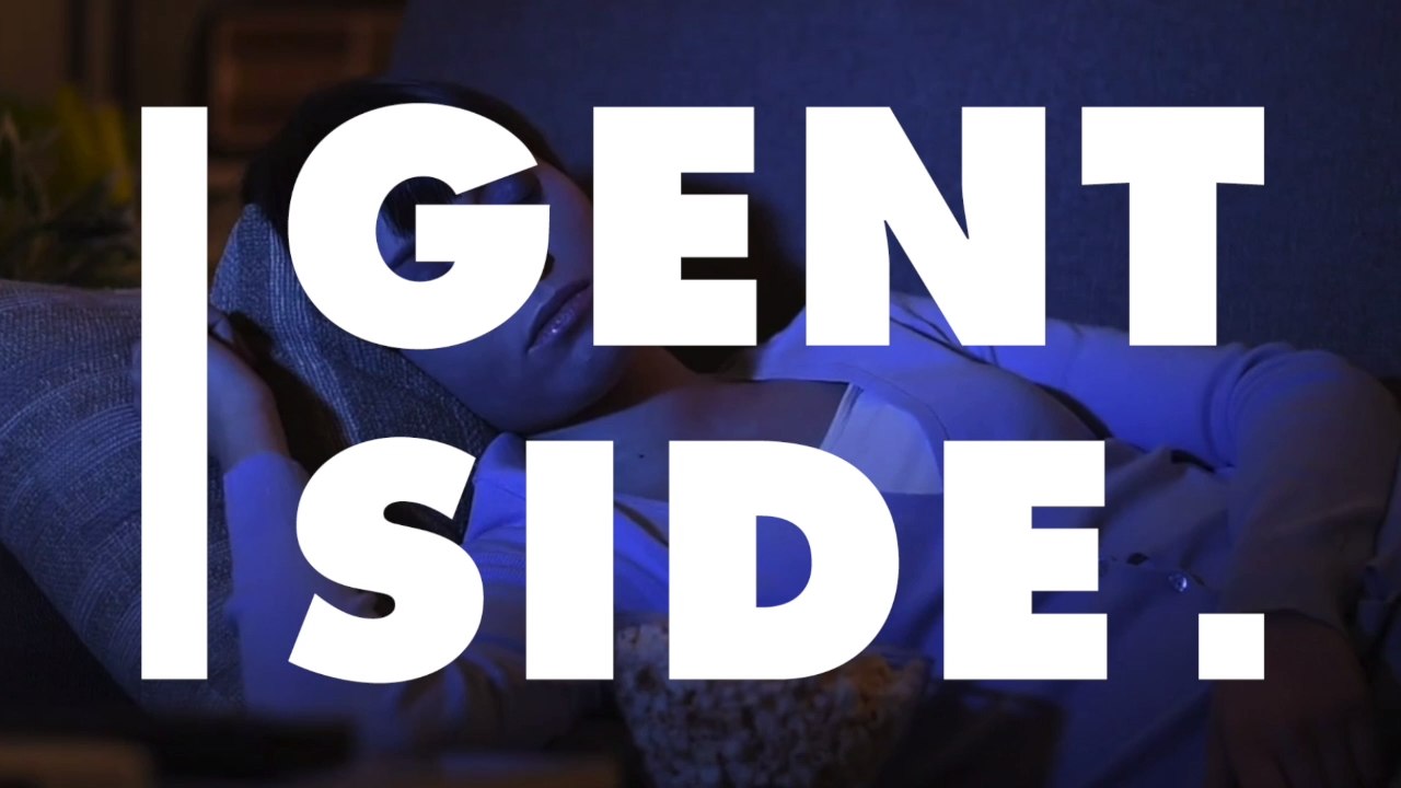 Für Menschen mit dieser Krankheit ist zu wenig Schlaf lebensgefährlich