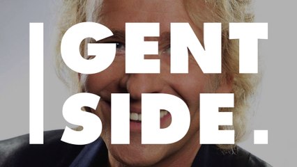 "Das habe ich als Ausrede benutzt": Thomas Gottschalk rudert in Aussage über seine Gesundheit zurück