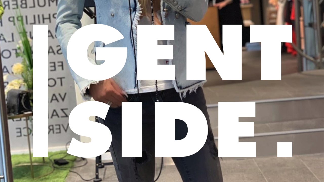 'Der Neid löscht alles Gute aus': Cora Schumacher rechnet mit ihren Hatern ab