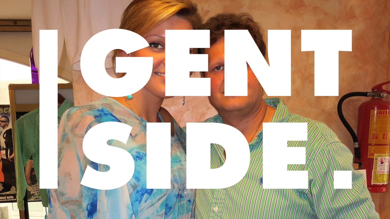 Danni Büchner rudert zurück: Sie entschuldigt sich öffentlich bei der Ex ihres toten Mannes