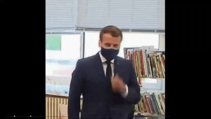 Disney : M6 va diffuser 4 films pendant les vacances de la Toussaint