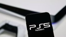 Playstation 5 : les joueurs pourront choisir d'installer une partie d'un jeu plutôt que le jeu en entier