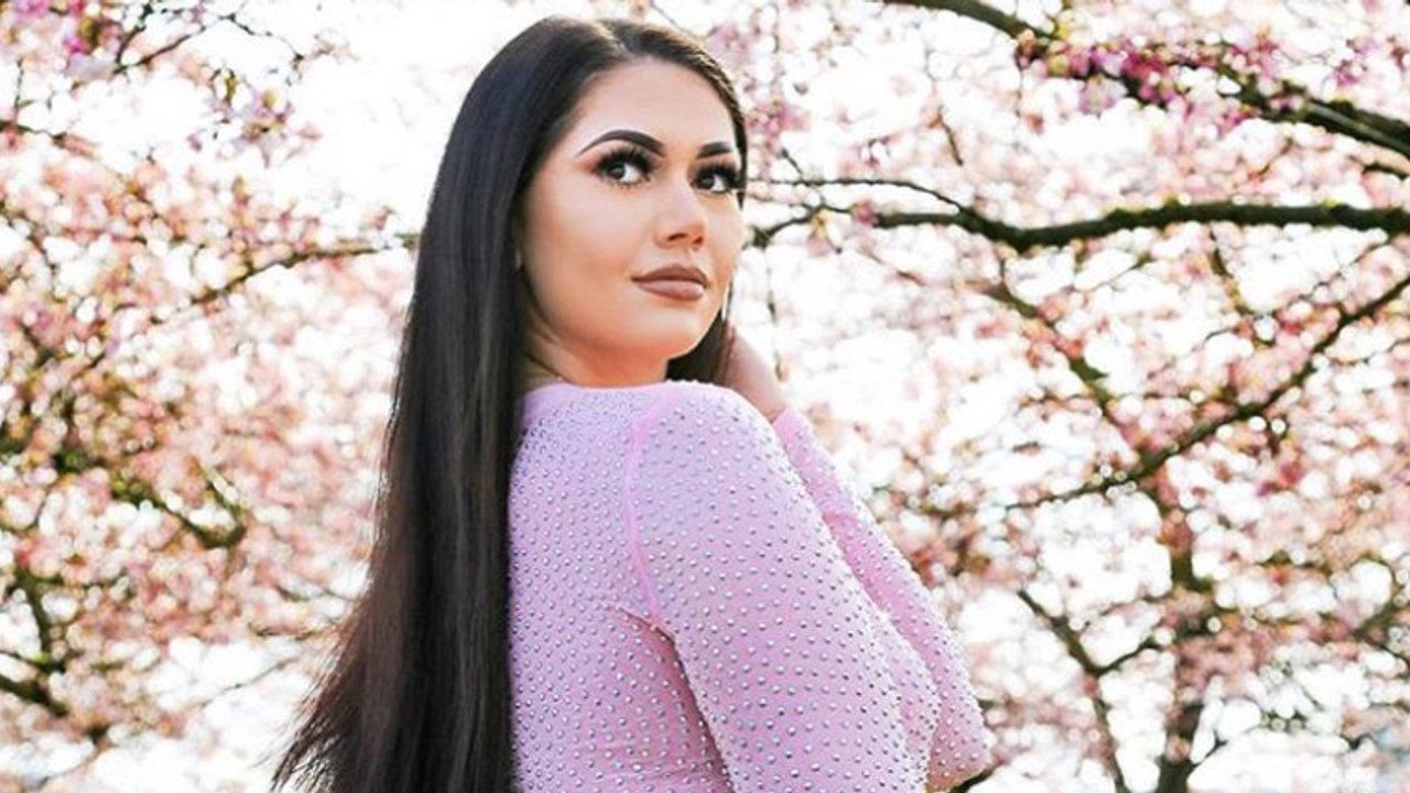 Diese fünf Sternzeichen ertragen das Alleinsein nicht