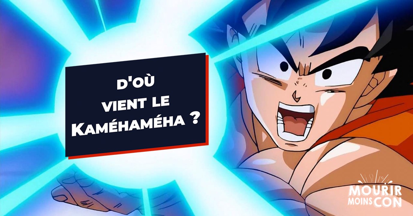 Super Dragon Ball Heroes : la série dérivée de Dragon Ball Z nous dévoile enfin Broly en Super Saïyen 4