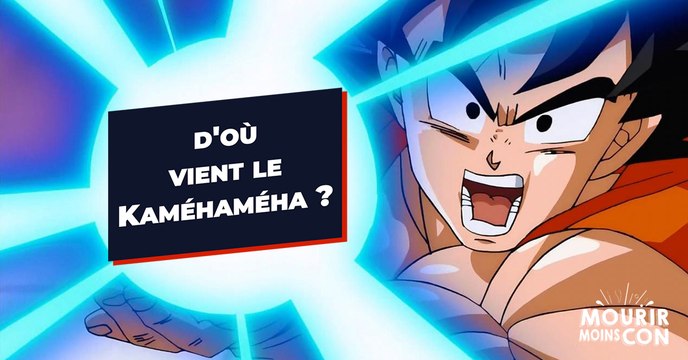 Super Dragon Ball Heroes : la série dérivée de Dragon Ball Z nous dévoile enfin Broly en Super Saïyen 4