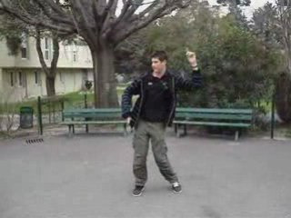 Akoustik ciitoxiik cece