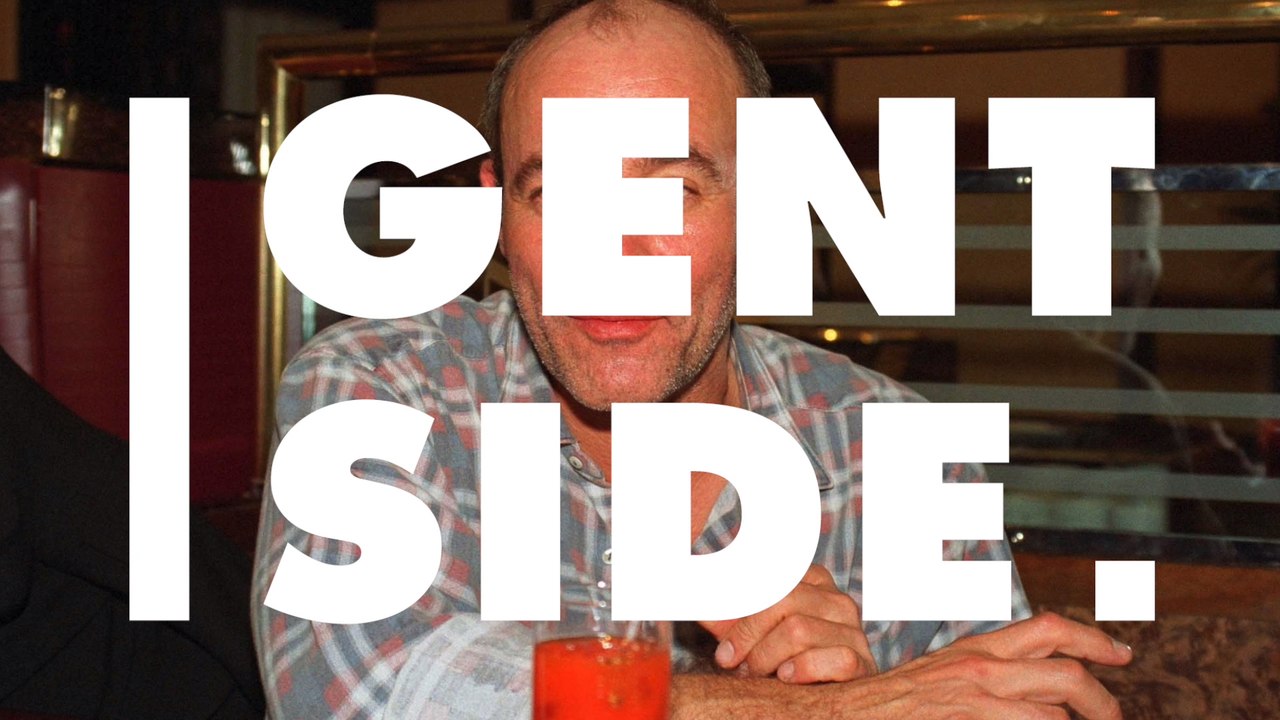 Heiner Lauterbach nach Exzessen: Seine Blutwerte erstaunen wahrscheinlich selbst Ärzte