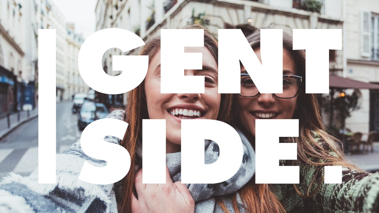 Schönheitsfilter eines Mannes macht Instagram richtig Ärger