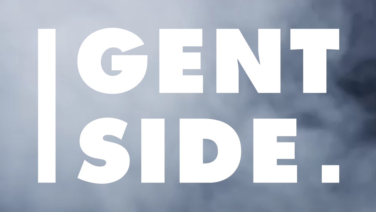 18-Jähriger mit der Lunge eines 70-Jährigen: Das ist der Grund