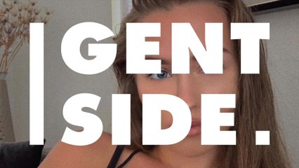 Wendlers Laura bricht auf Oktoberfest in Tränen aus: "Wir haben keine Privatsphäre mehr"