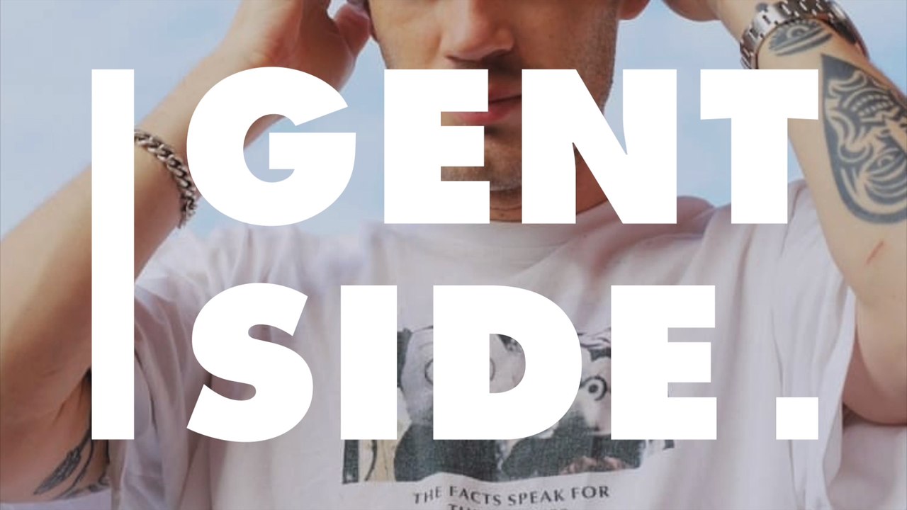 Pewdiepie: "atheisten, die gläubige kritisieren, sind so verdammt peinlich"