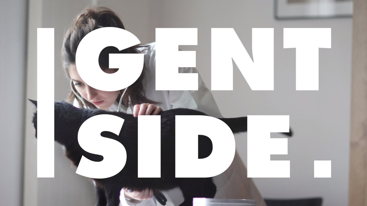 Trotz Blinddarms: Darum bekommen Tiere keine Blinddarmentzündung