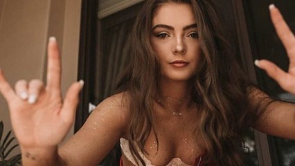 Daran erkennt man sofort, dass du ein Löwe bist