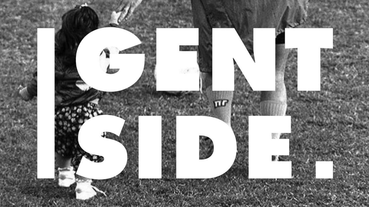 Maradonas Tochter in Sorge: 'Er wird von innen heraus umgebracht. Bitte betet für ihn'