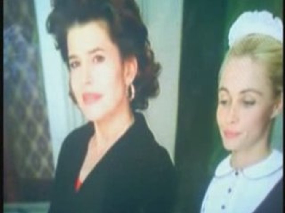 pierette vs louise