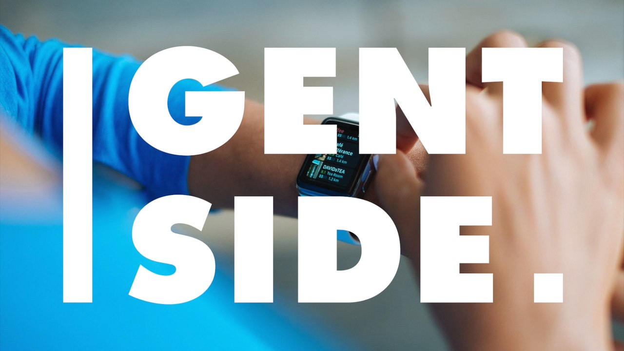 Neue Technologie: Apple entwickelt neue Apple Watch, die im Kampf gegen Parkinson hilft