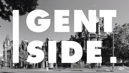 Unerträglicher Gestank in Bibliothek: Dann macht die Feuerwehr einen verrückten Fund