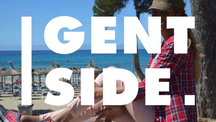 Naddel verliert Ballermann-Job, doch sie will ihre Karriere in "seriöse Bahnen lenken"