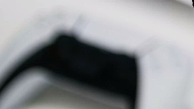 PS5 : Sony révèle en exclusivité comment faire la mise à jour next-gen des jeux PS4