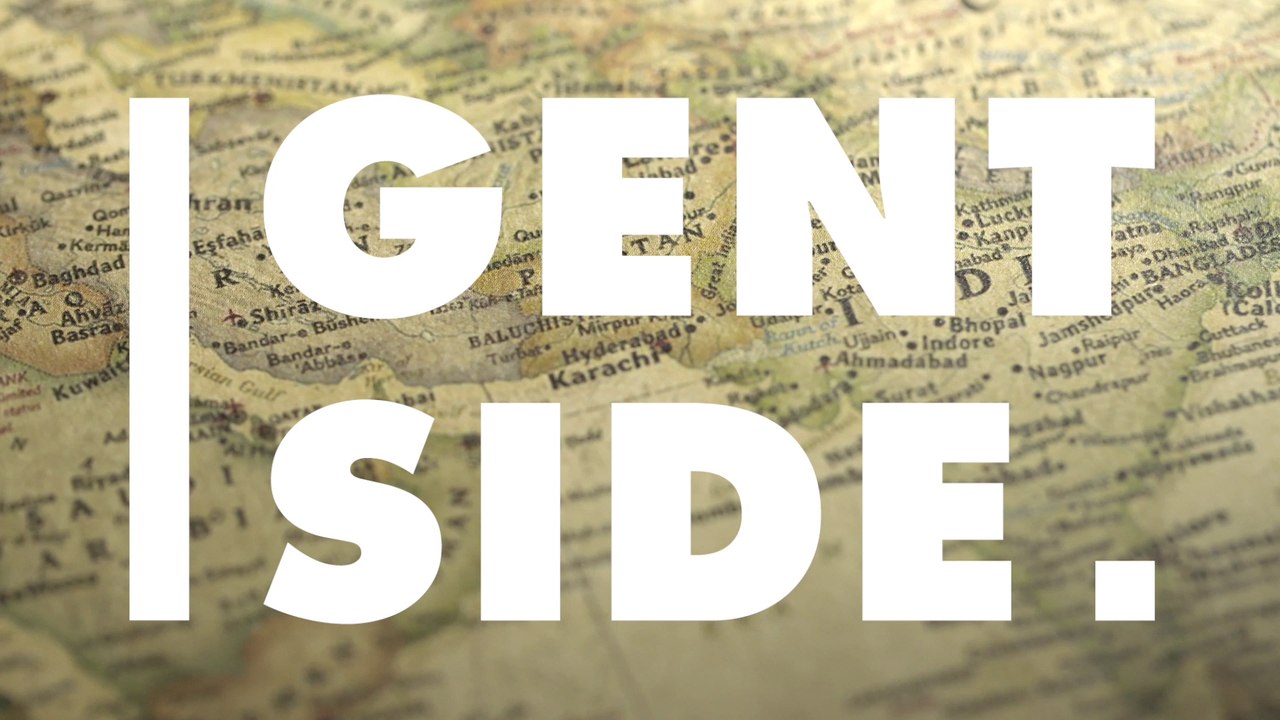 Nachdem ein Mann sich den Kopf gestoßen hat, wächst dieses Ding aus der Stelle heraus!