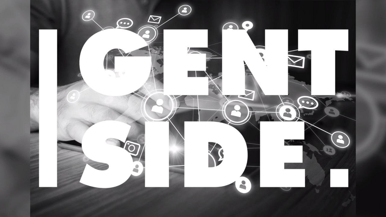 Video 1444: YouTube will nicht, dass du dieses virale Video siehst