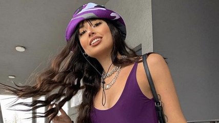 Diese Sternzeichen lügen, ohne rot zu werden