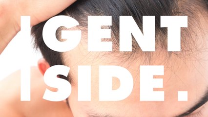 Haarausfall: Diese Gründe können dahinter stecken!