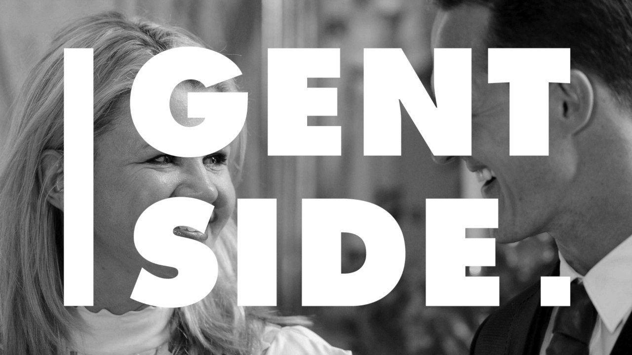 Michael Schumacher: Seine Frau Corinna wendet sich an die Presse und dankt ihm mit ergreifenden Worten