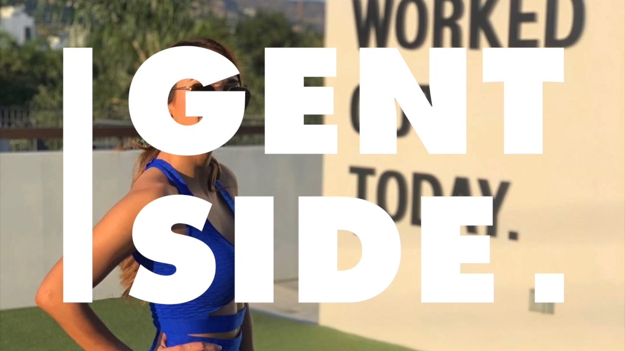 Yanet García: Mit diesem Foto lässt sie die Herzen ihrer Fans höher schlagen