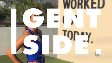 Yanet García: Mit diesem Foto lässt sie die Herzen ihrer Fans höher schlagen