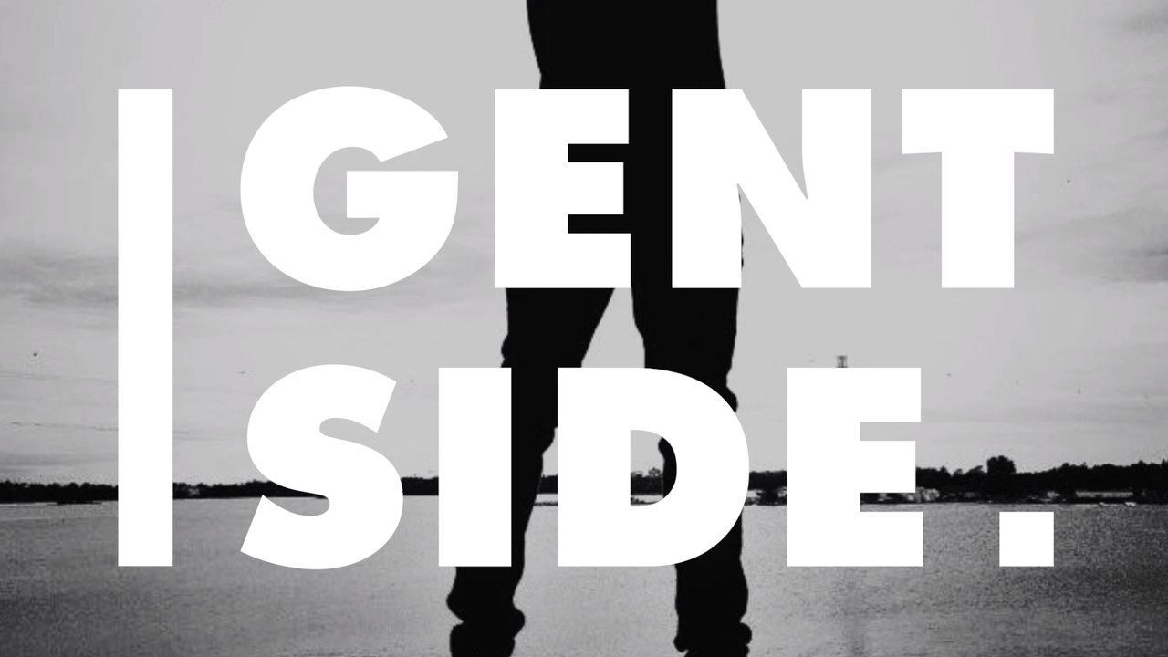 Luke Mockridge bei Show schwer verletzt: Er kann sich nicht mehr bewegen