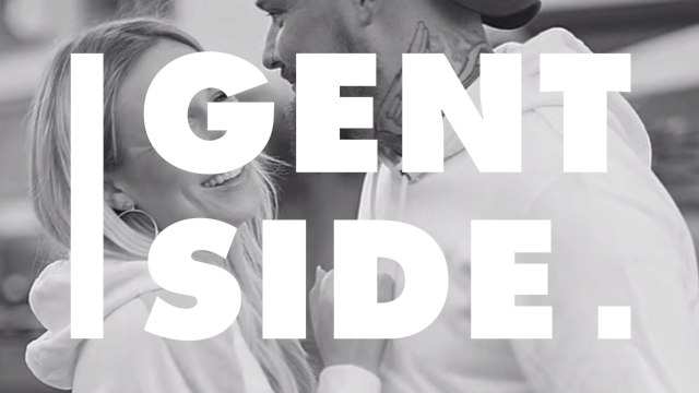 Völlig verändert: Nach 7 Jahren Glatze lässt sich Nik Schröder Haare transplantieren